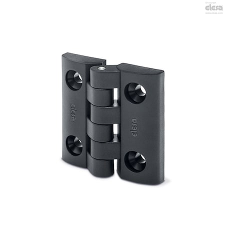 Elesa Hinges, CFTX.65 PP-SH-6 CFTX-PP